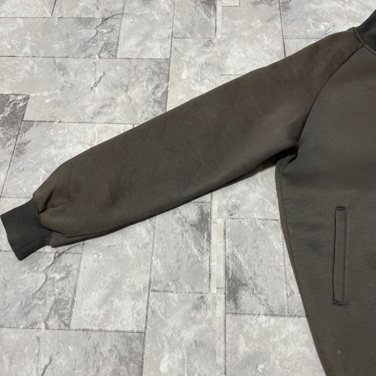 carhartt カーハート EDWIN商事 ブルゾン ジップアップ carhartt カーハート EDWIN商事 ブルゾン ジップアップ