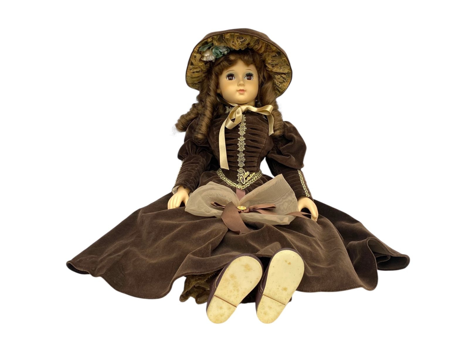 17 ゲーム・おもちゃ・グッズ オオイケコレクション アンティーク