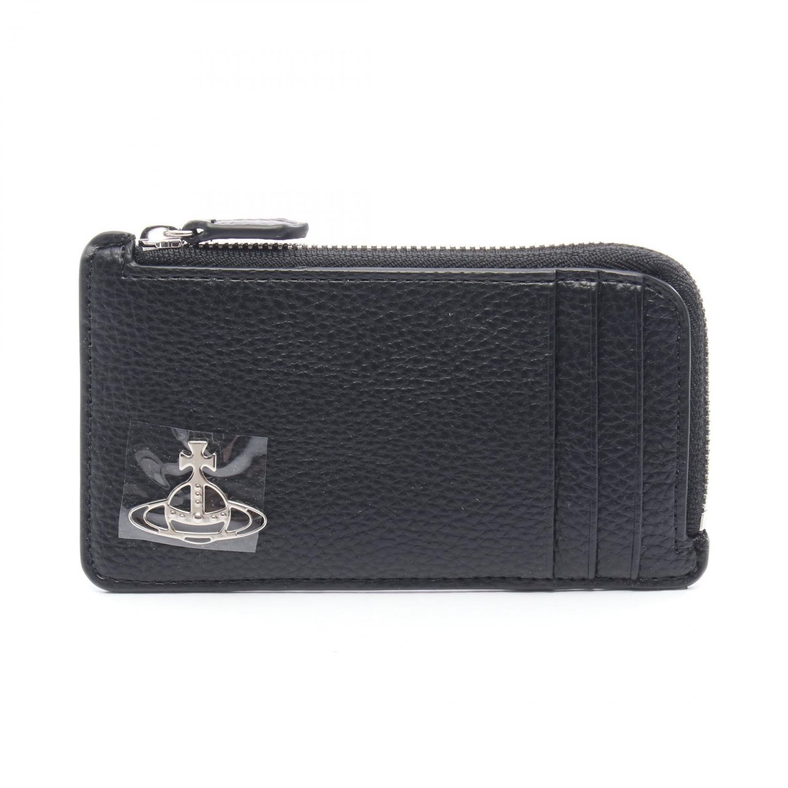 ヴィヴィアンウエストウッド Vivienne Westwood コインケース