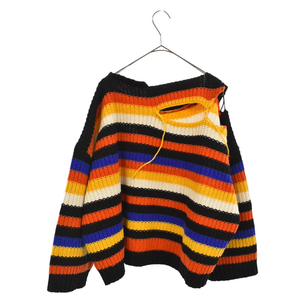 CHARLES JEFFREY LOVERBOY (チャールズジェフリーラバーボーイ