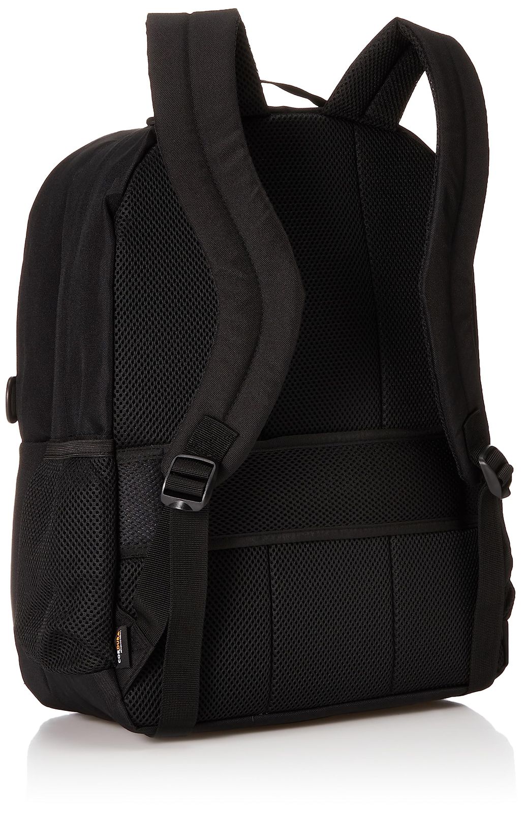 【人気急上昇】 シフレ バックパック スーツケースにキャリーオン YKKファスナー スクールバッグ スクールリュック PEANUTS スヌーピー レディース