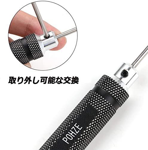 とろろ Fruits Craft Cider サクランボサイダー / おいしい山形プラザWEB