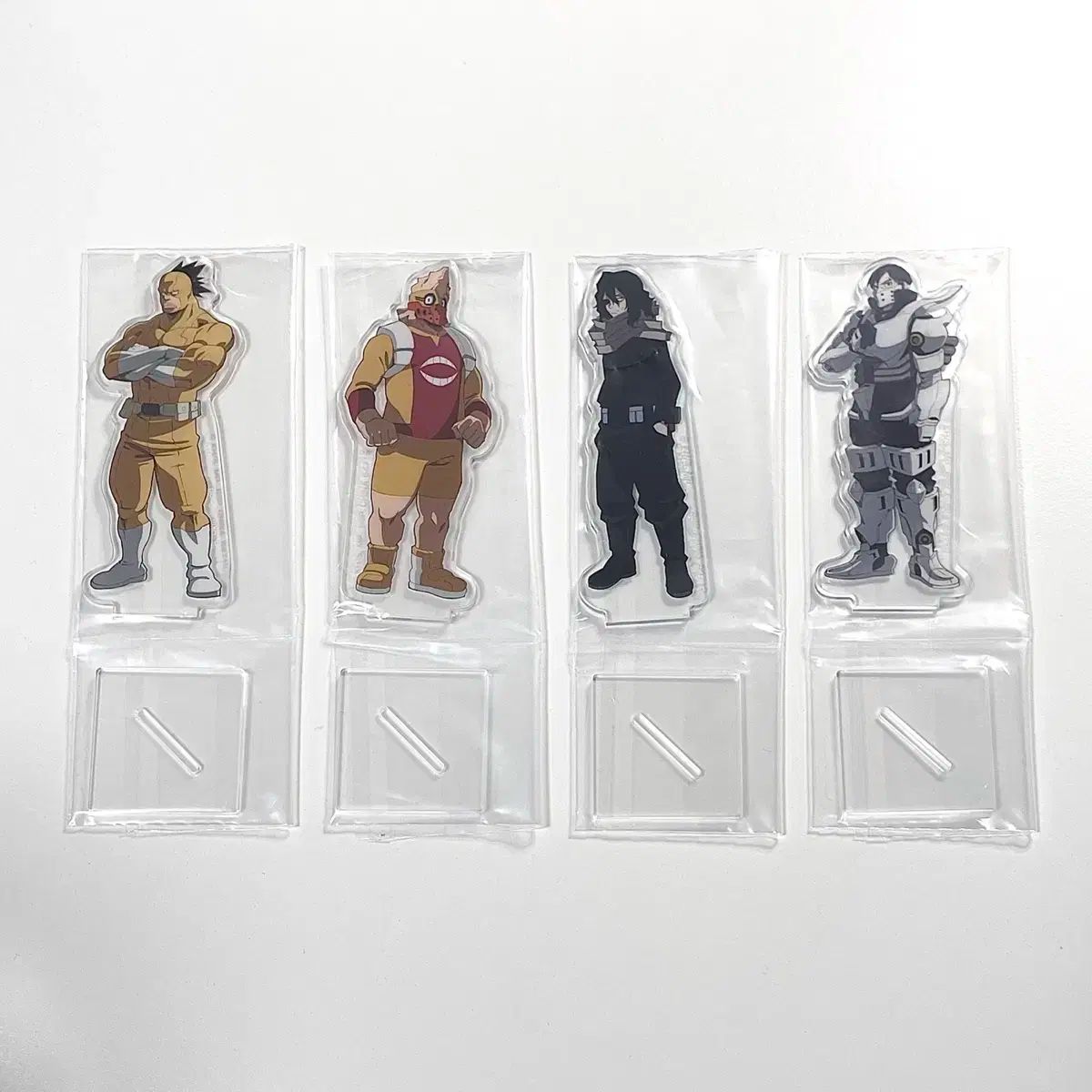 OTOMO THE COMPLETE WORKS ステッカー 大友克洋ステッカー 大友