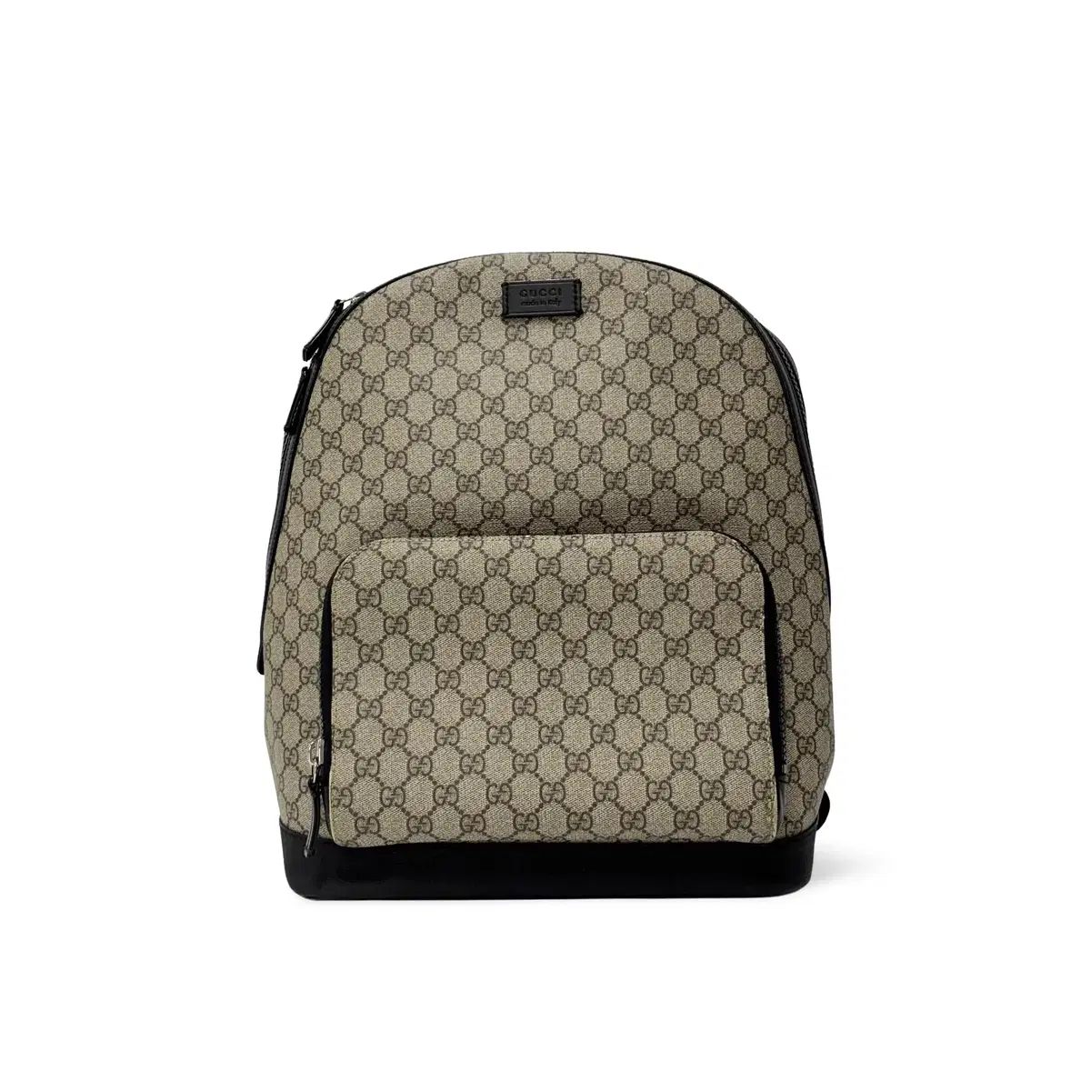 GUCCI グッチ GG Supreme シュプリーム エデン リュック リュックサック