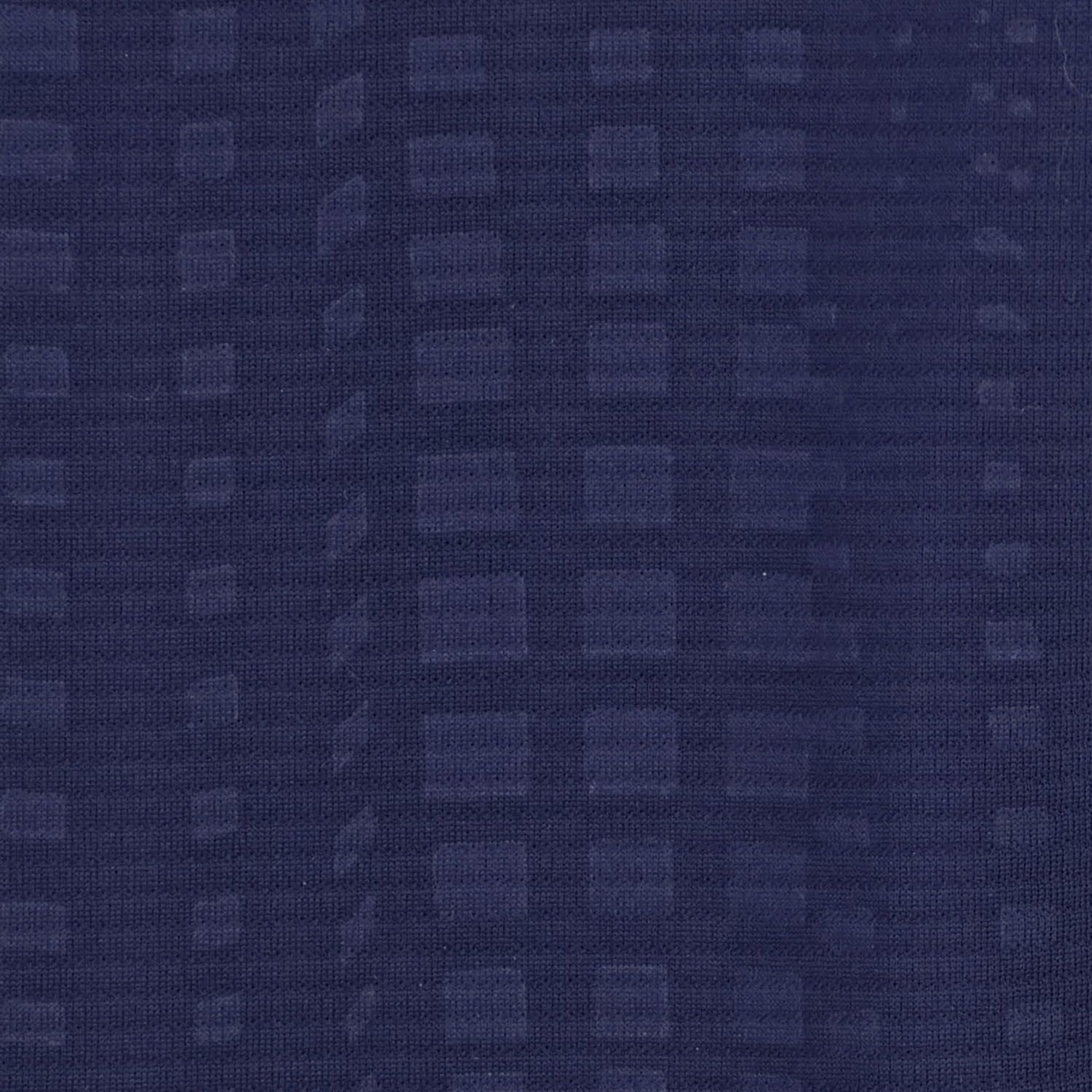 部活