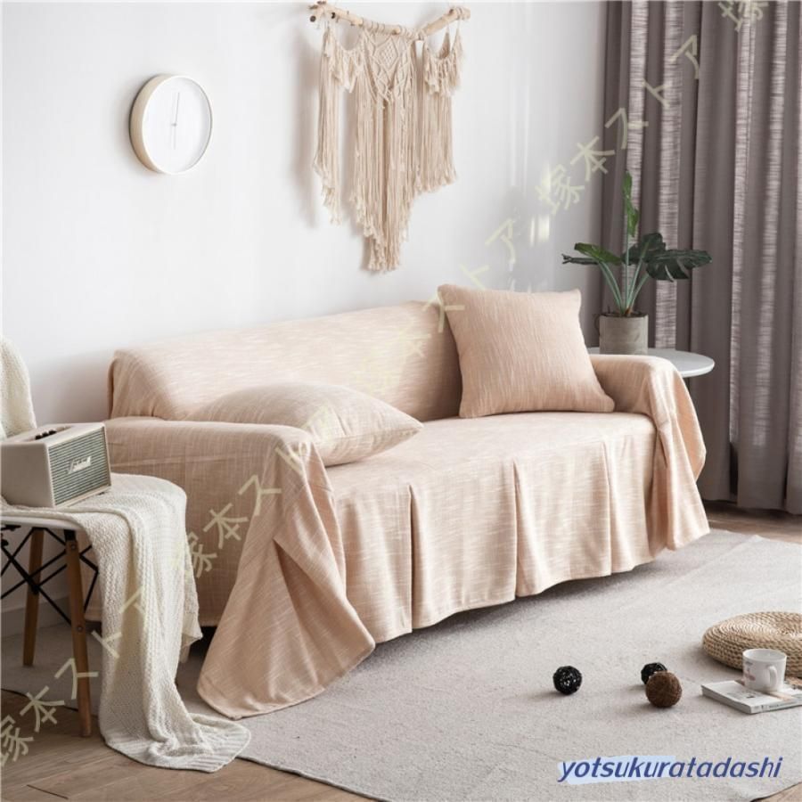 ネービー 四季通用