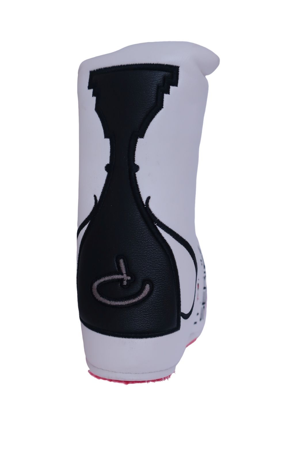 超美品】Piretti(ピレッティ) コットンウッド2 トライアンフ 限定生産