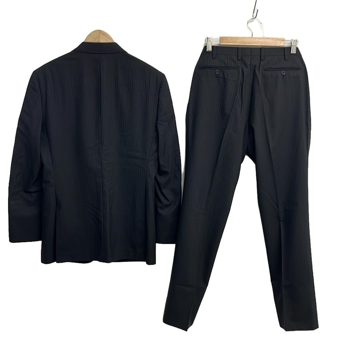 Burberry Black Label(バーバリーブラックレーベル) シングル