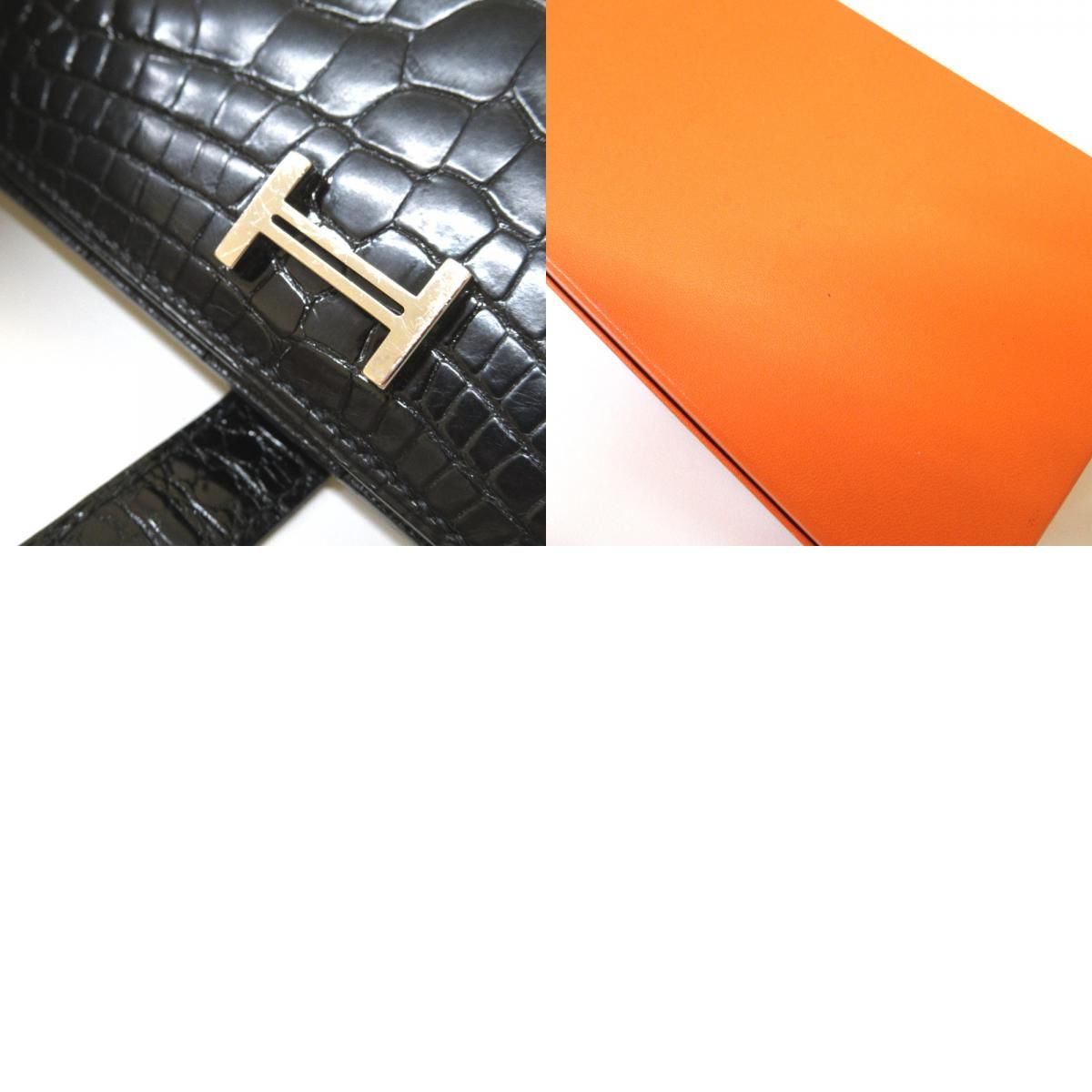 茶道具 前端雅峯造『青漆爪紅四方盆』（共箱） 前端雅峯 尋牛斎自画賛