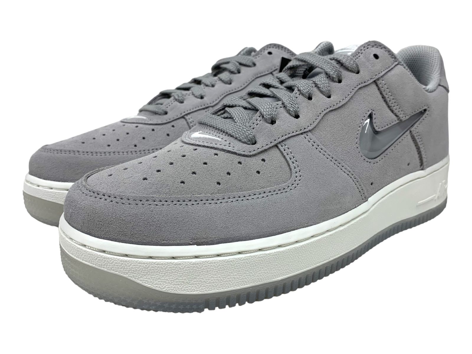 NIKE (ナイキ) AIR FORCE 1 LOW RETRO エア フォース 1 スニーカー