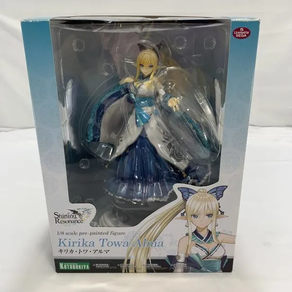 2025年最新】レゾナンス キリカの人気アイテム - メルカリ