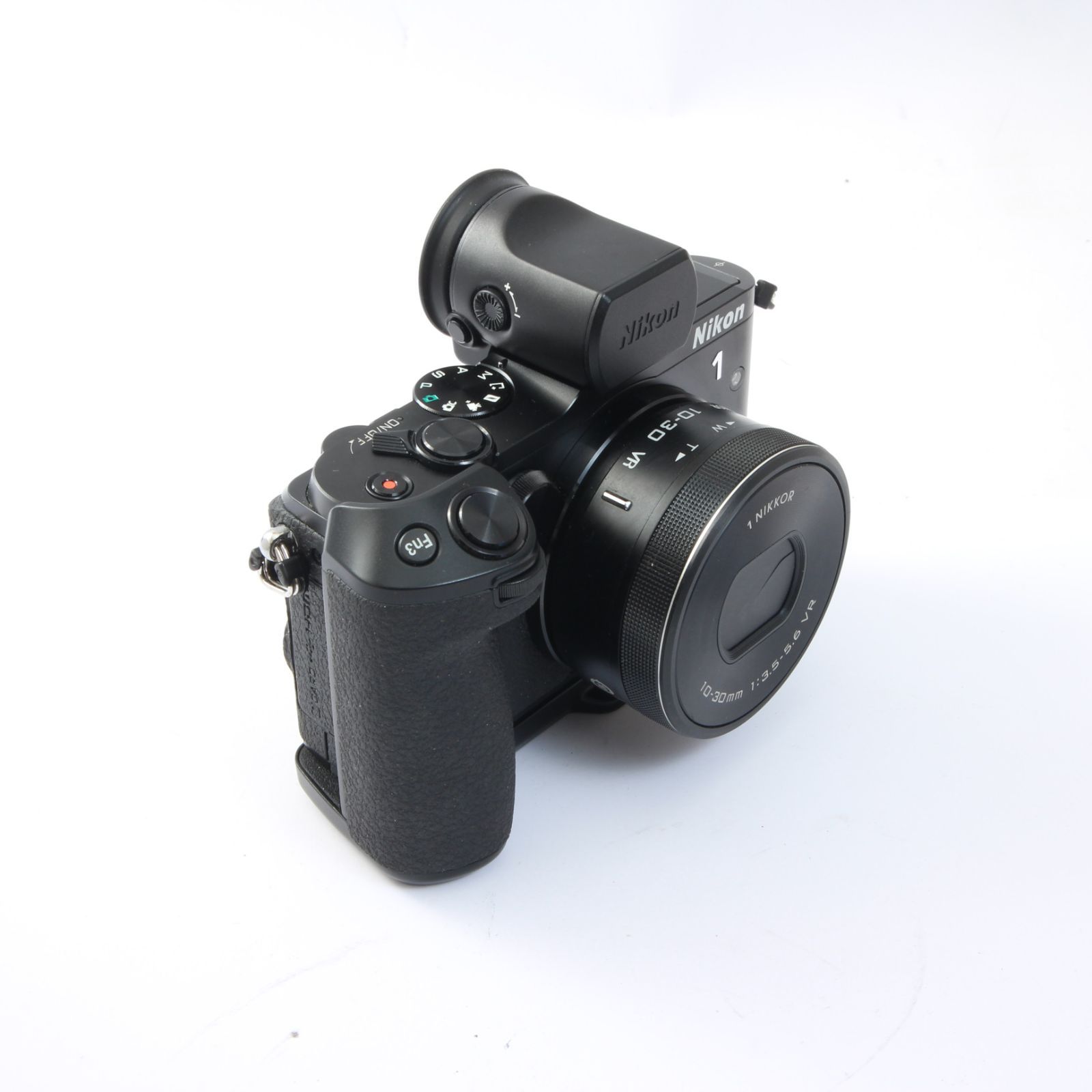 プレミアムキット