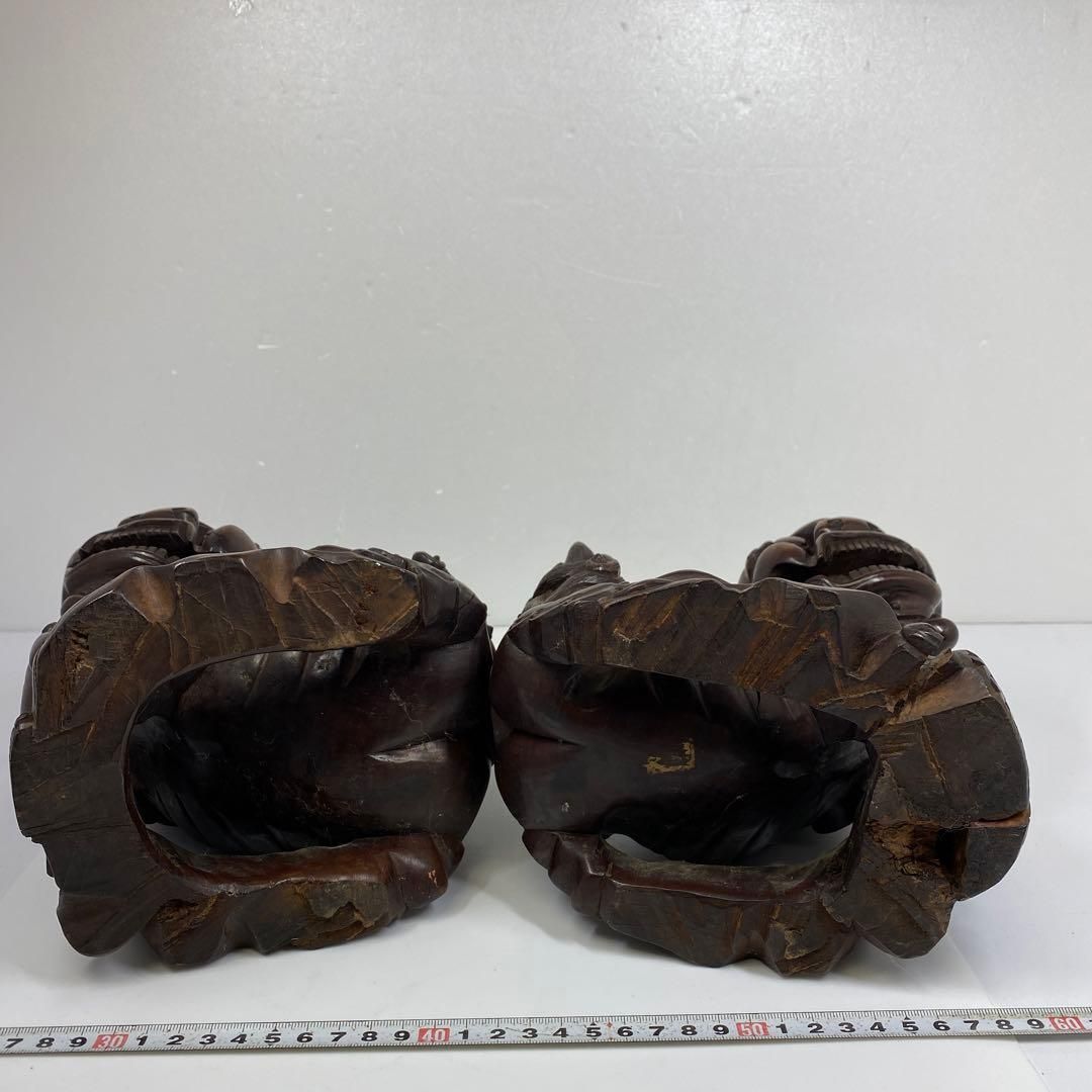 トヒエカ 東さ6-1103