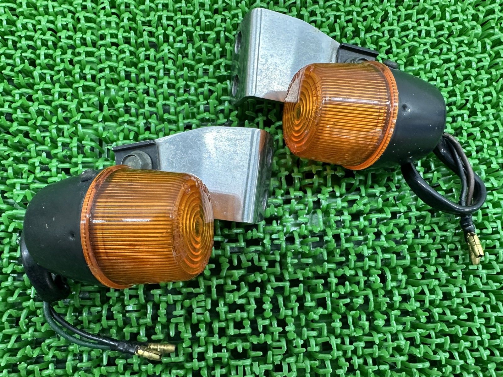 その他DVD GREAT JOURNEY OF KARATE 2 SPECIAL EDITION