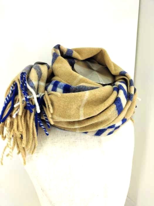 ユナイテッドトウキョウ UNITED TOKYO フレームストール メンズ 表記無  