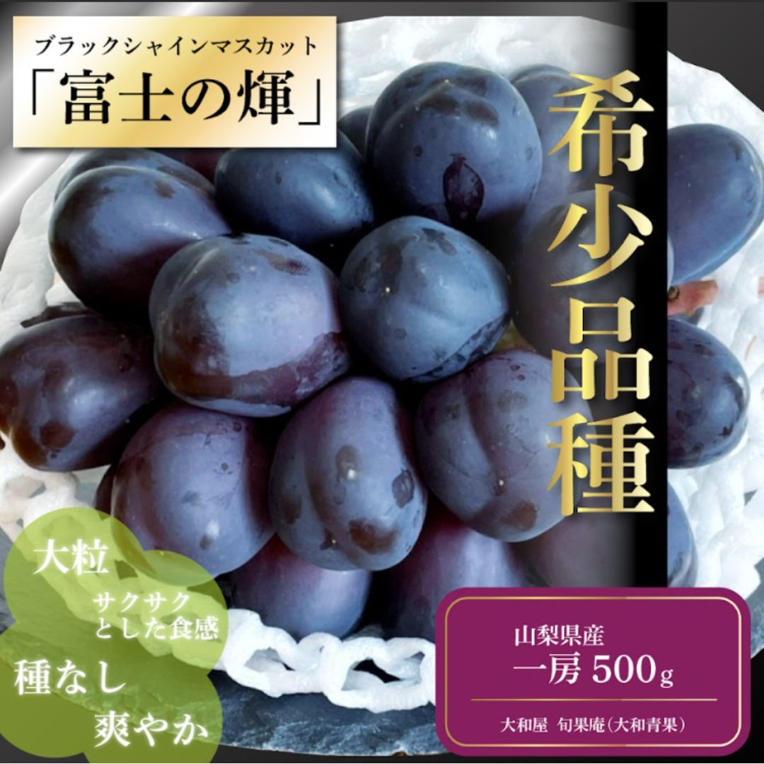 Yukiko Noritake フレーム付きポスター Yukiko Noritake Yukiko Noritake フレーム付きポスター