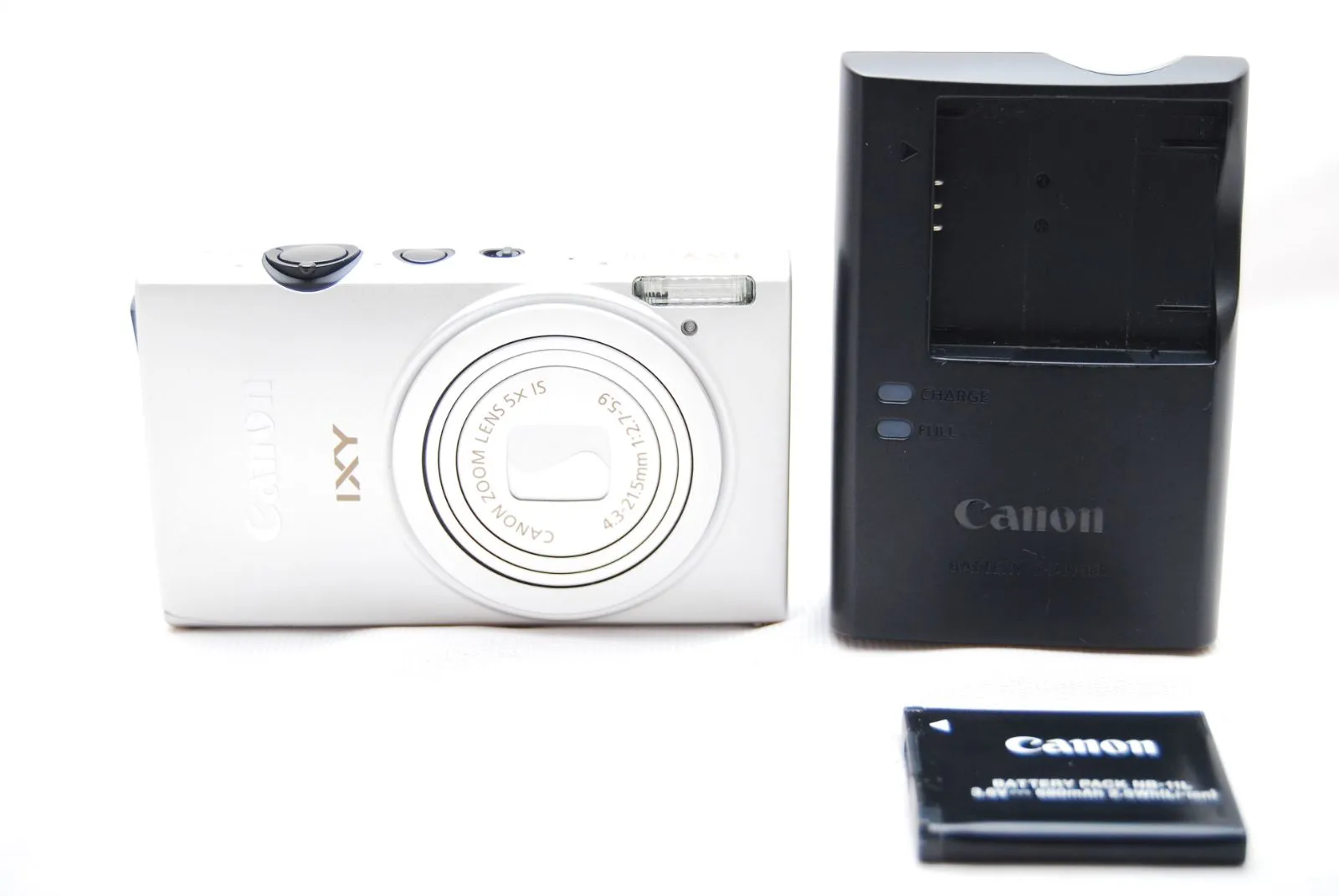 2025年最新】Canon IXY220Fの人気アイテム - メルカリ