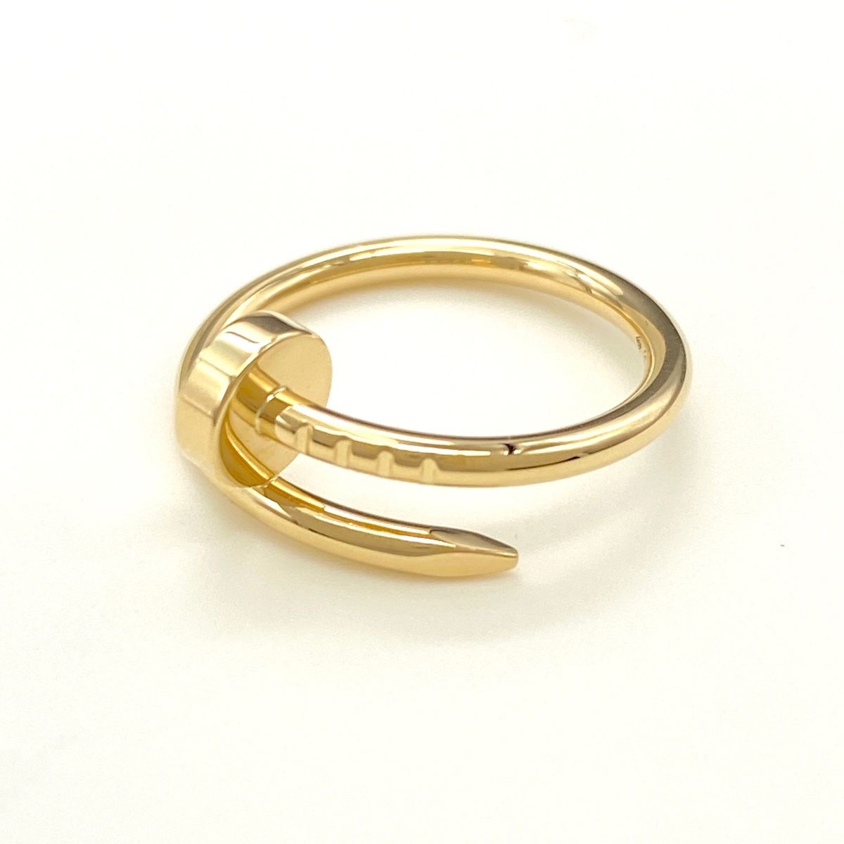 LIBEIRO libeiro リベイロ リング LIBEIRO libeiro リベイロ リング