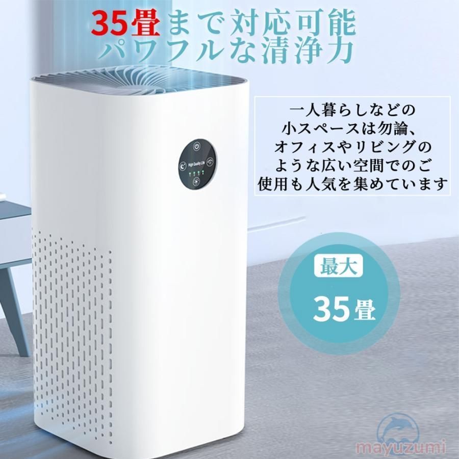 ペットの毛 ペット臭い
