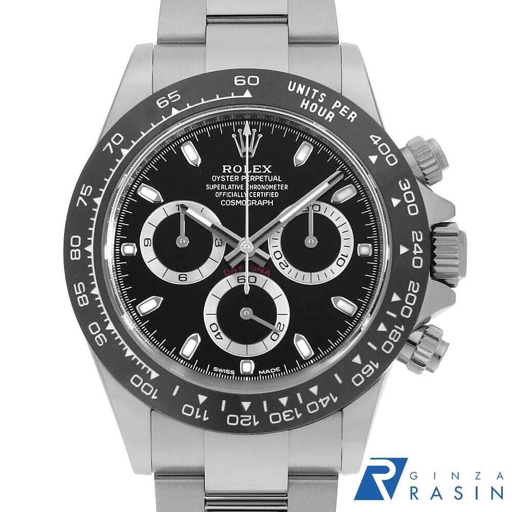 稼働品【限定モデル】G-SHOCK FROGMAN DW-8201WC カシオ G