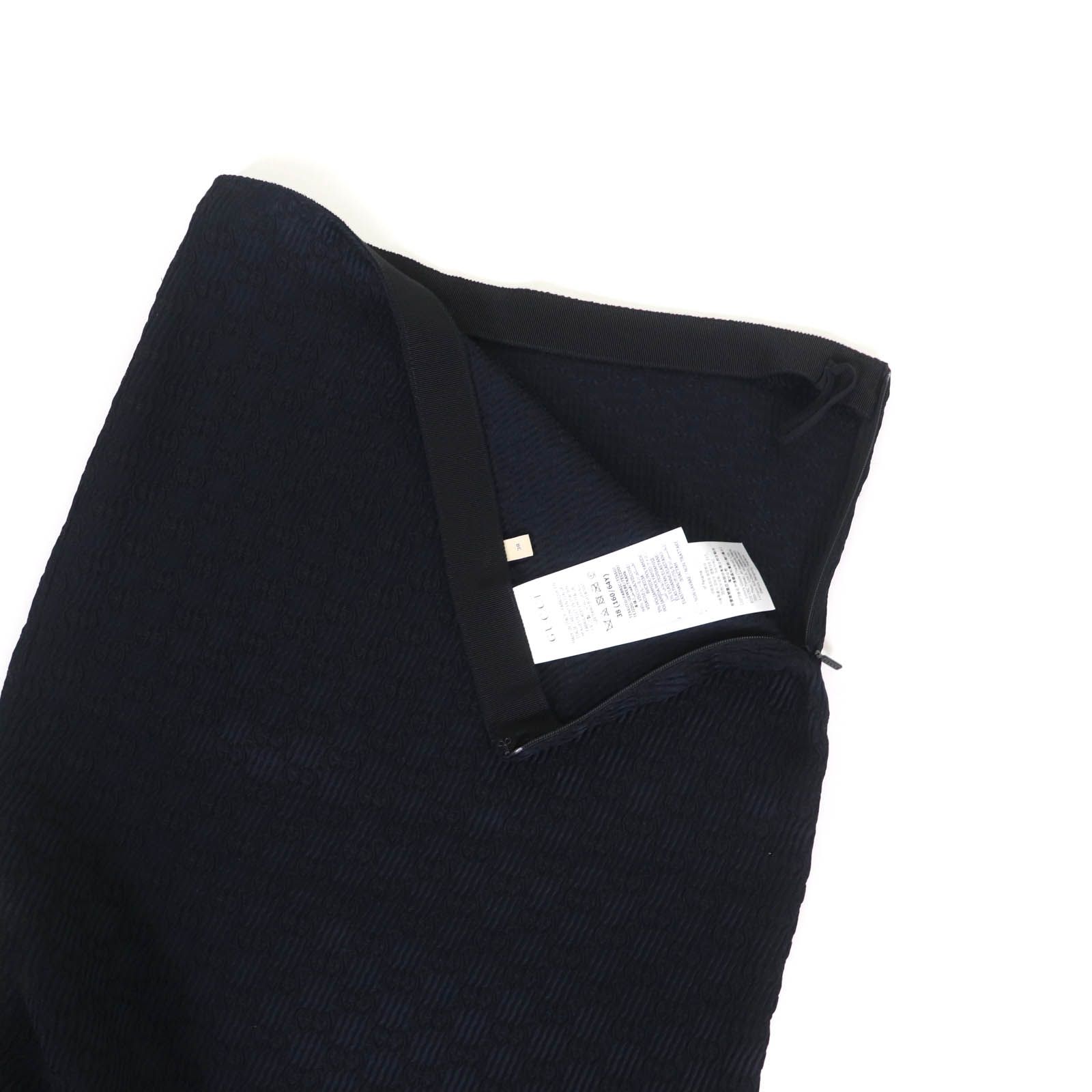 イタリア製 レディース