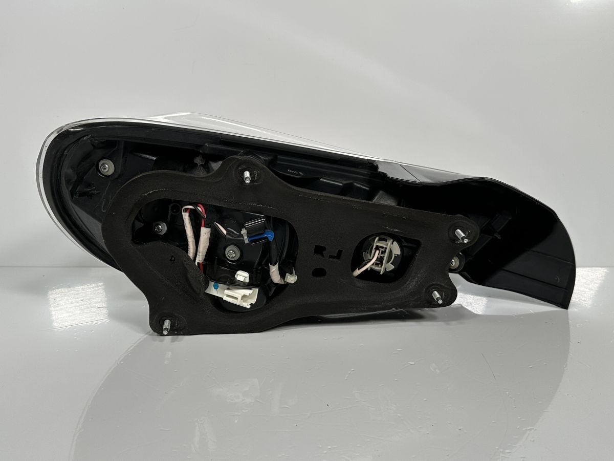 破損キズなし 86