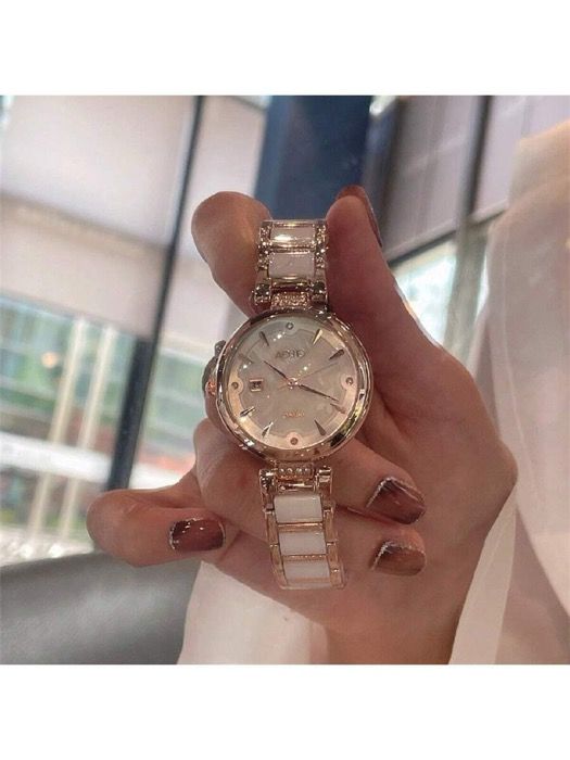 腕時計 レディース クォーツ 1個 レディース 腕時計 レディースウォッチ