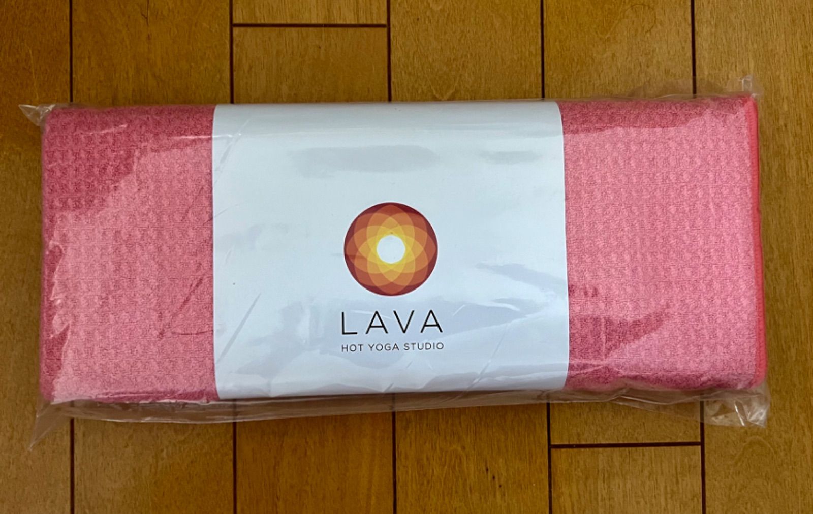 ハイクオリティ LAVA RUG コーラルピンク fawe.org