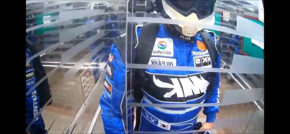 F 1レーシングスーツカートスーツ レーシング スーツ