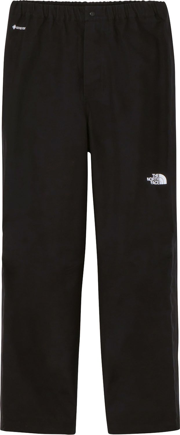 ザ・ノース・フェイス THE NORTH FACE アウトドア マウンテン