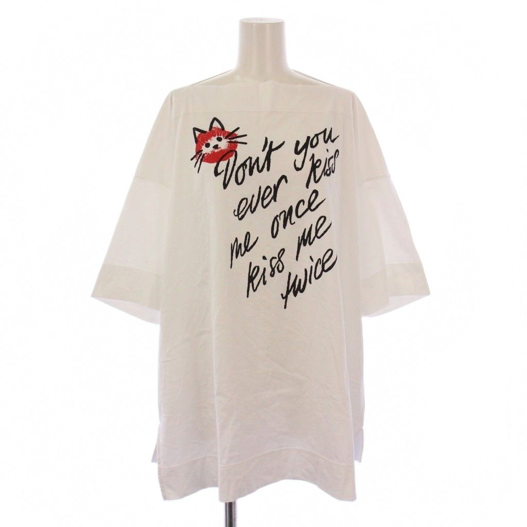 ヴィヴィアンウエストウッドレッドレーベル Vivienne Westwood
