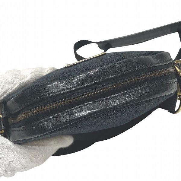 90700 GGキャンバス