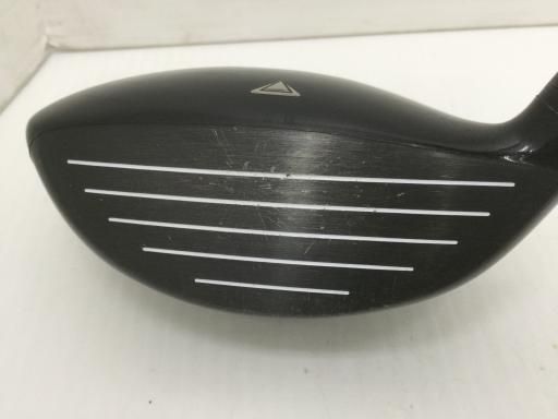 タイトリスト 915F 5W Tour AD IZ-7(S) フェアウェイウッド