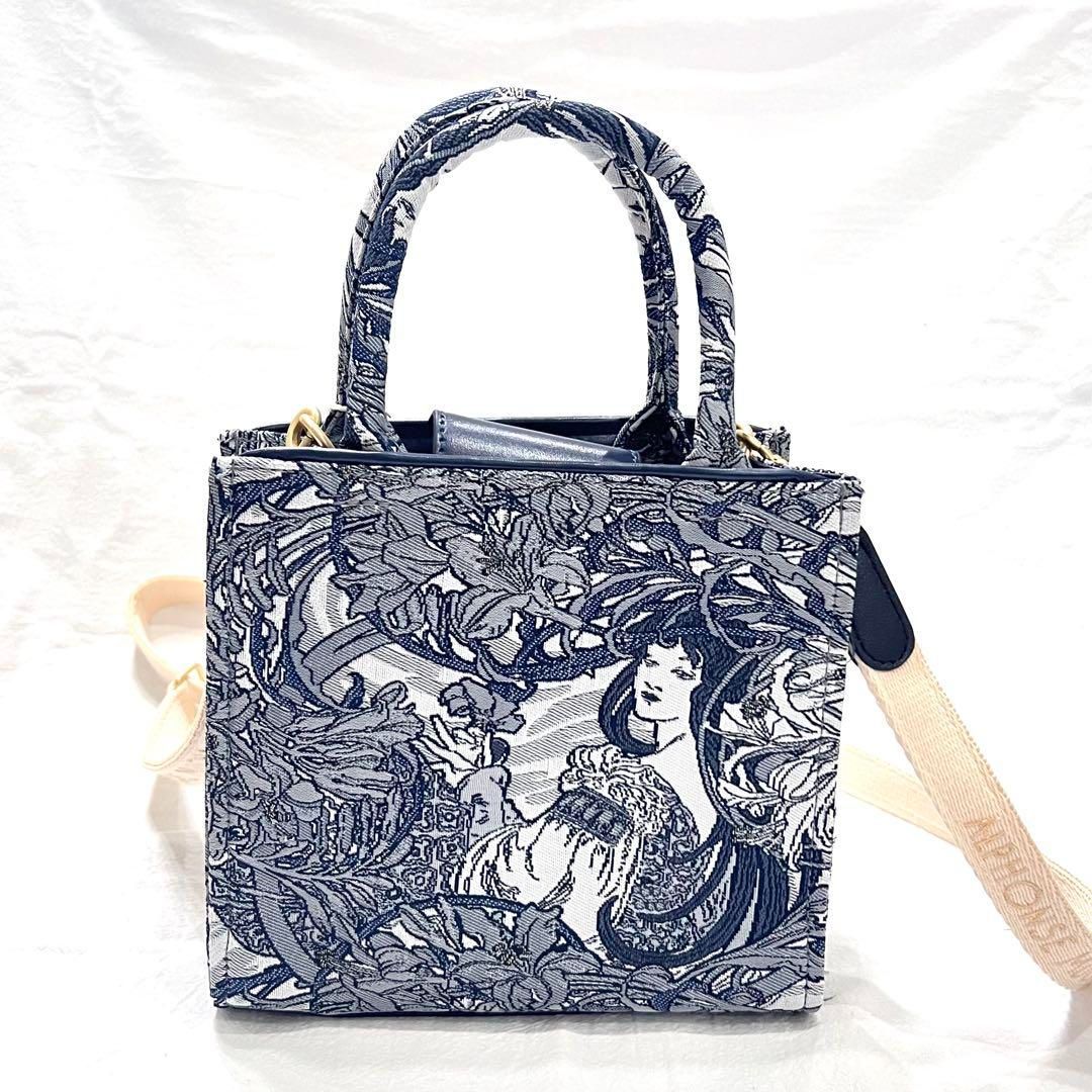 ショルダーバッグ