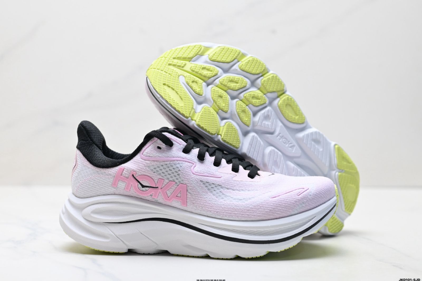 軽量 ロートップ