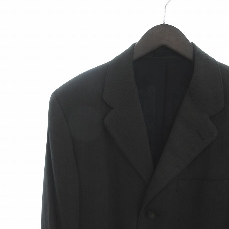 ISSEY MIYAKE
