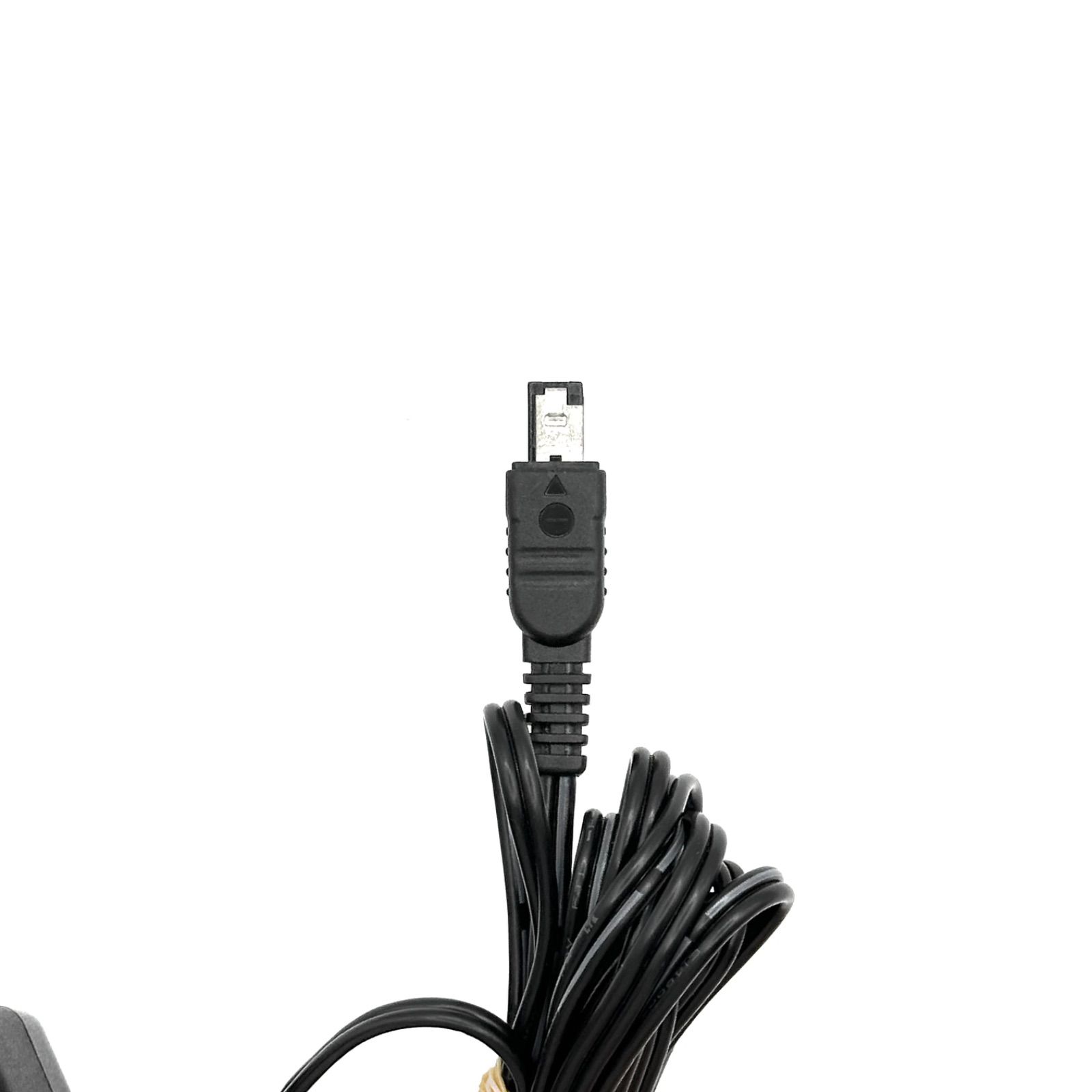 Victor AP-V14 ビクター JVC ケンウッド ACアダプタ アダプター 電源アダプター デジタルビデオカメラ ビデオカメラ ビデオ ...