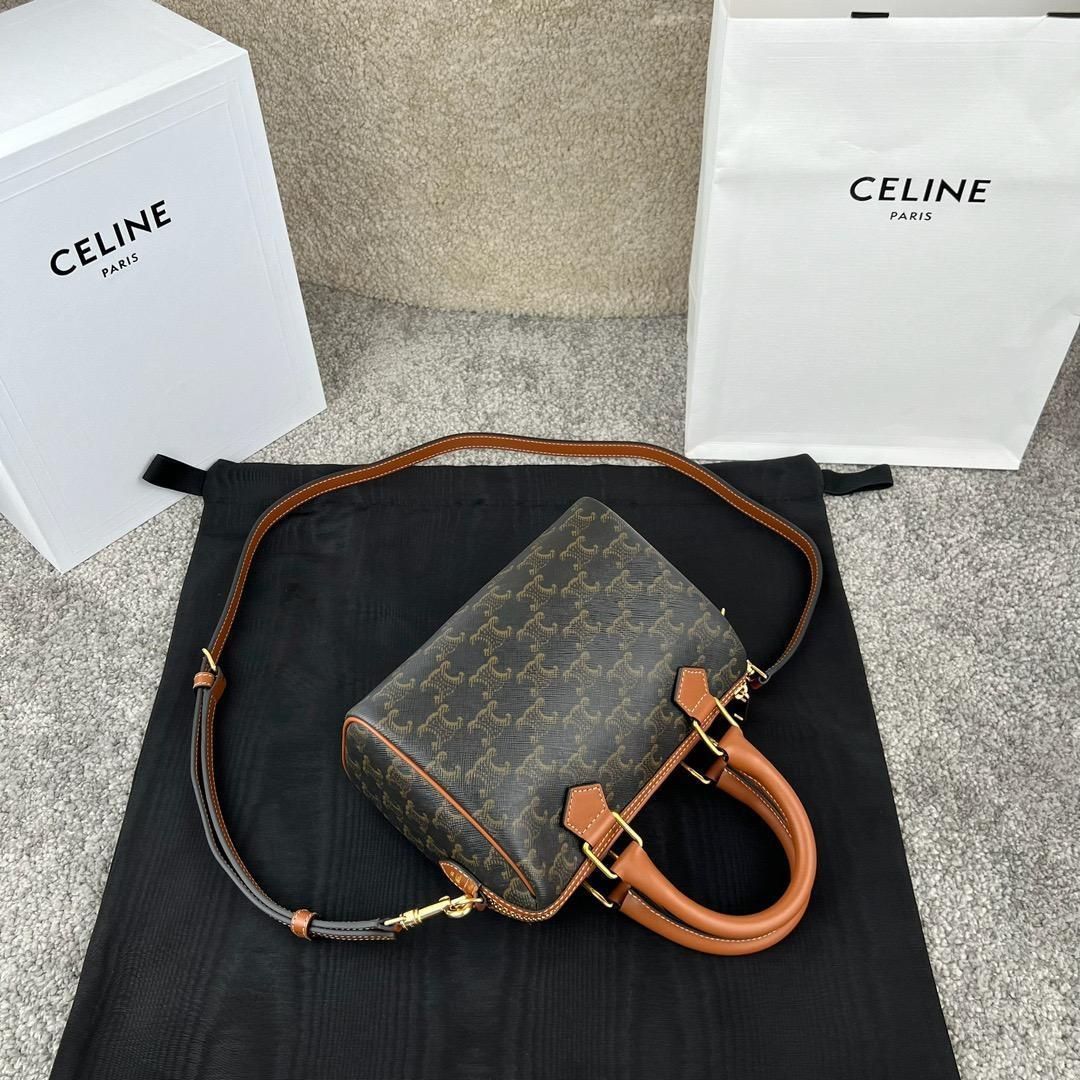 本日消します。セリーヌモノグラムショルダーバッグ 楽天市場】CELINE セリーヌ ショルダーバッグ Horizontal
