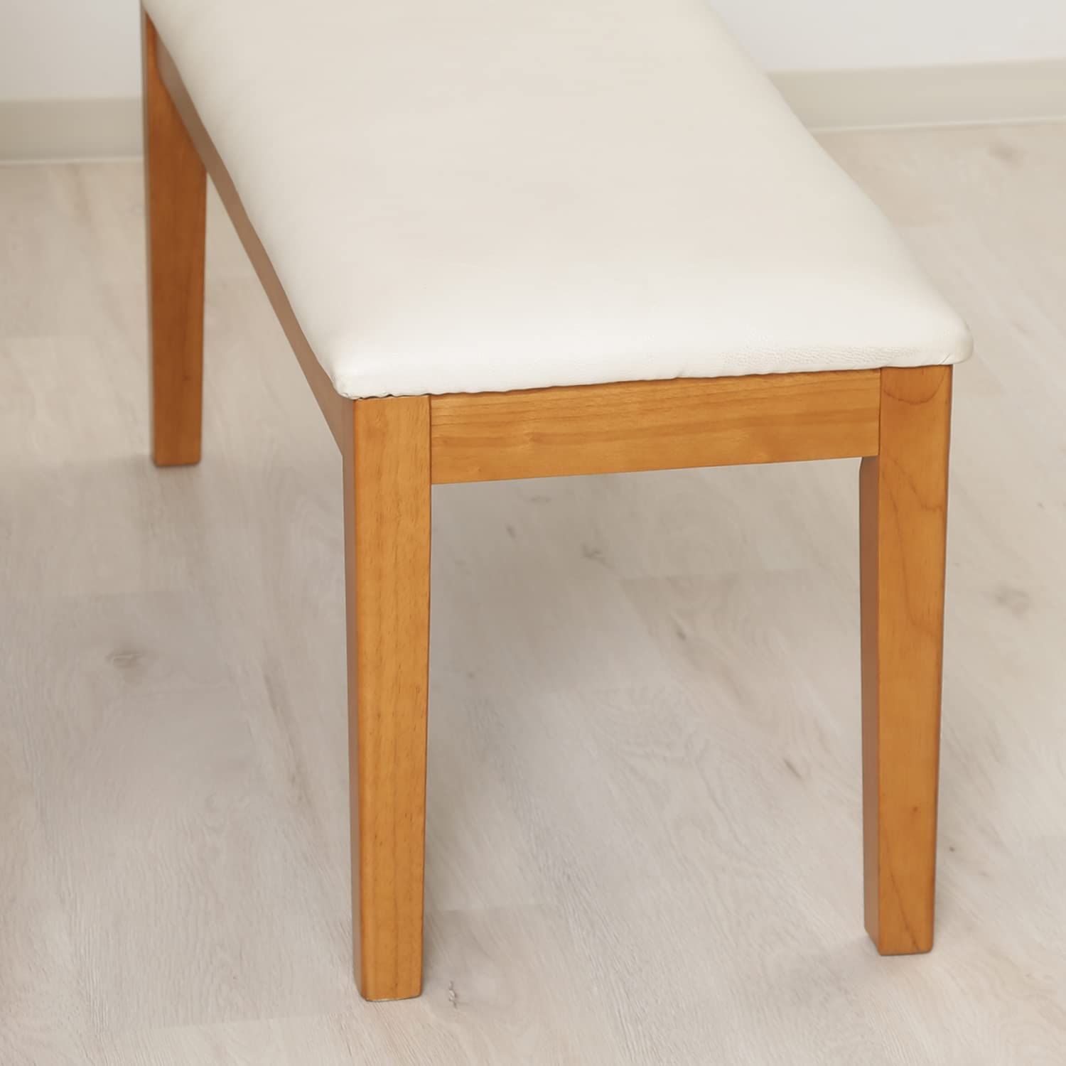 天然木 ファブリック