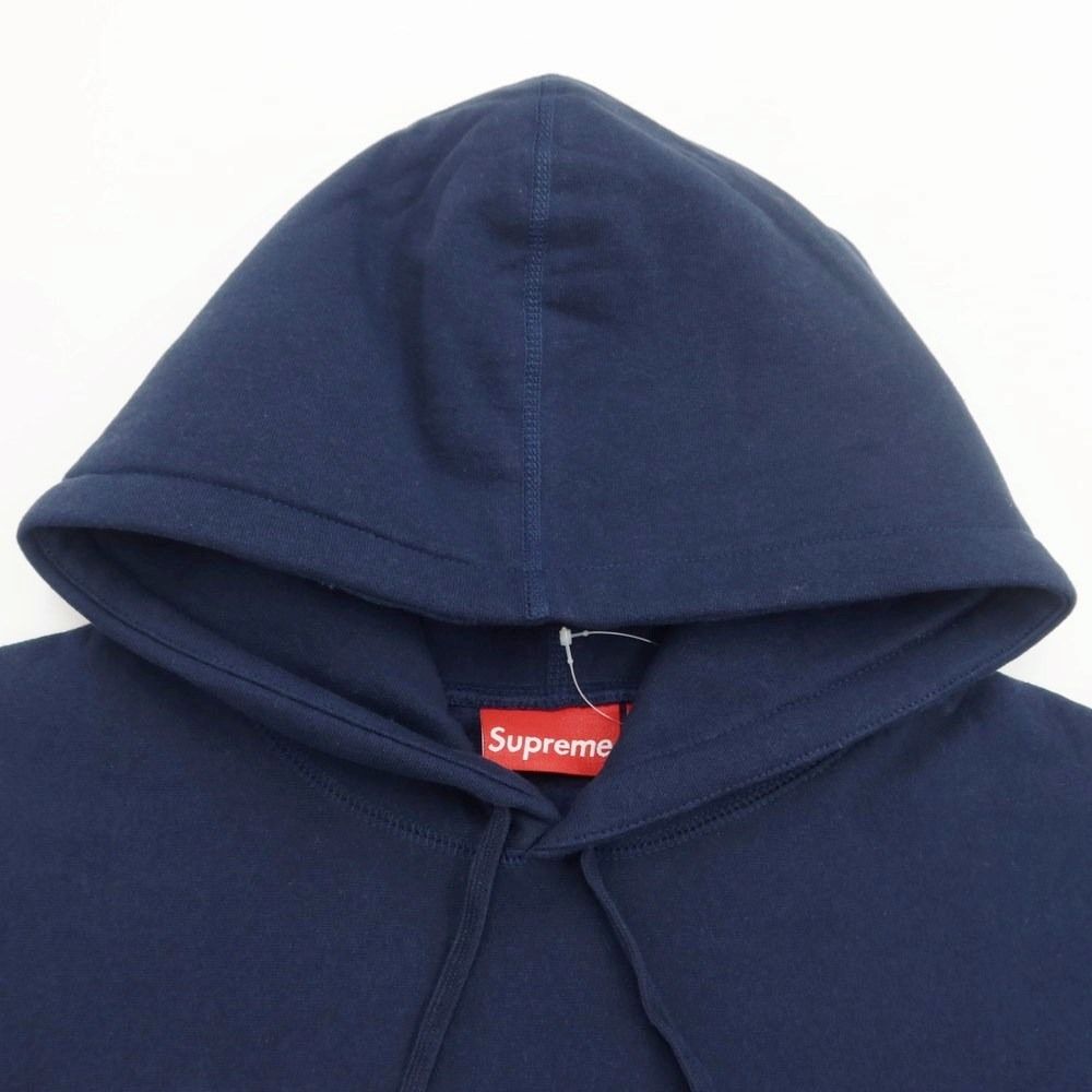 WOOL MILLED IVY JACKET Sサイズ（LYDNM☆リドム】WOOL MILLED