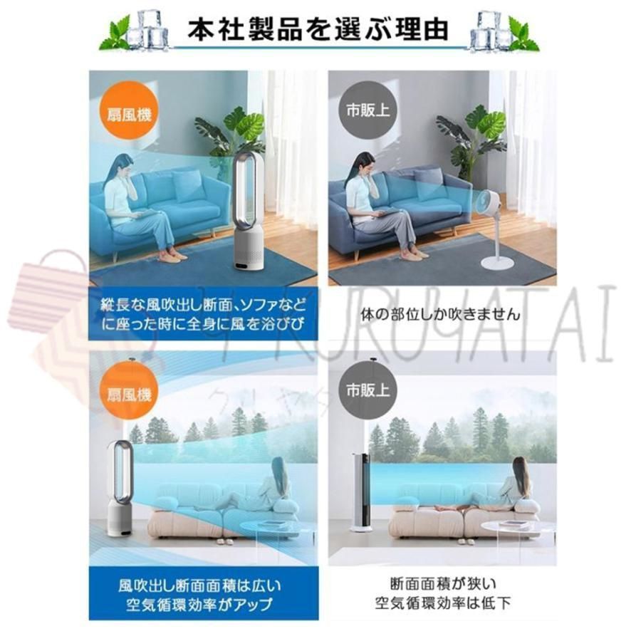 生活家電