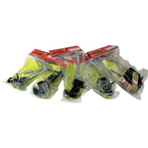 新品・2営業日で発送】西本工業 NK-146 パワースタンド リトルカブ