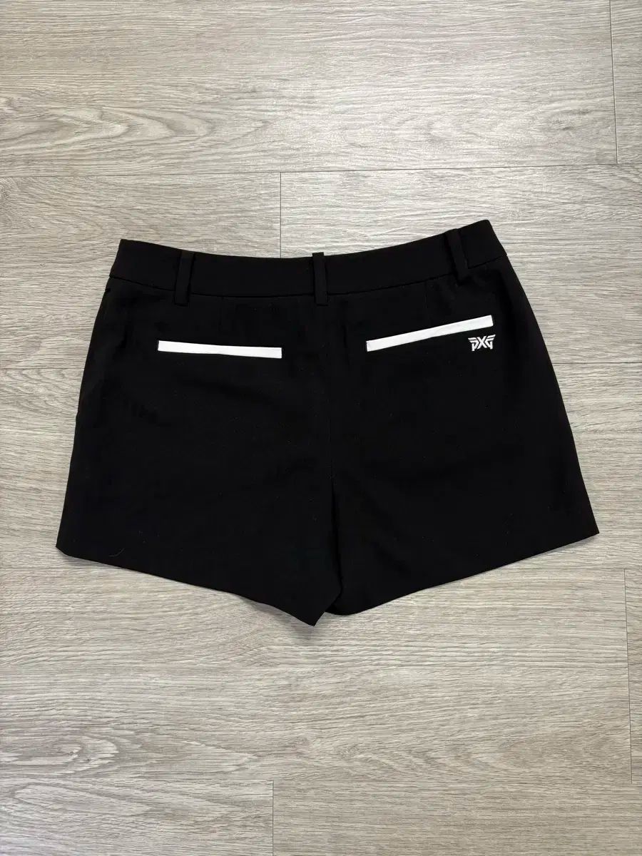 Pxg レディース