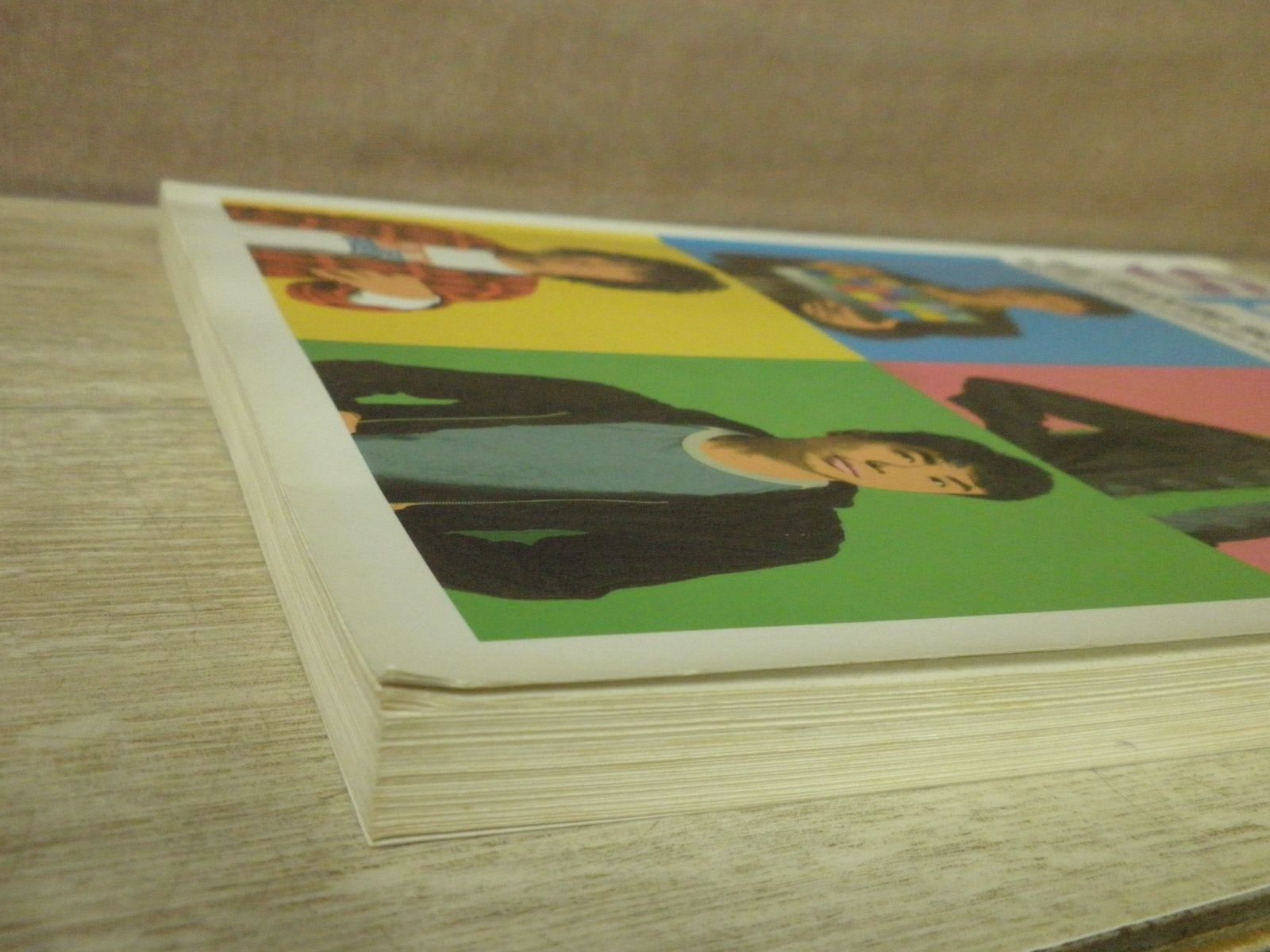 楽譜】ピアノ弾き語り スピッツ my favorite songs - メルカリ