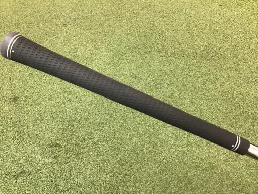 プロギア RS チタンフェース 5 S アイアンセット IR スペックスチールIII Ver.2 フレックスS メンズ 男性用 右利き 右用 Cランク ゴルフクラブ