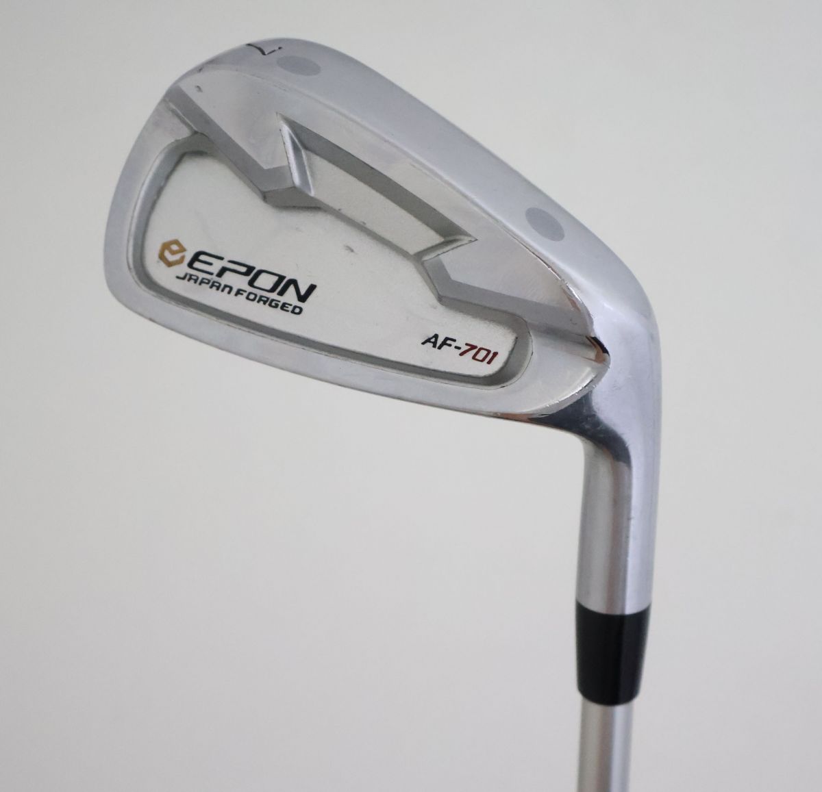 エポンAF701 4～P 7本 エポンAF701 4～P 7本 エポンAF701 (7本セット) #4➖PW