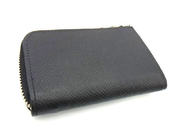 美品✨ルイヴィトン ポルトモネ ジュール コインケース 小銭入れ M63375 LOUIS VUITTON LUOIS ルイヴィトン M63375 ポルトモネ ジュール