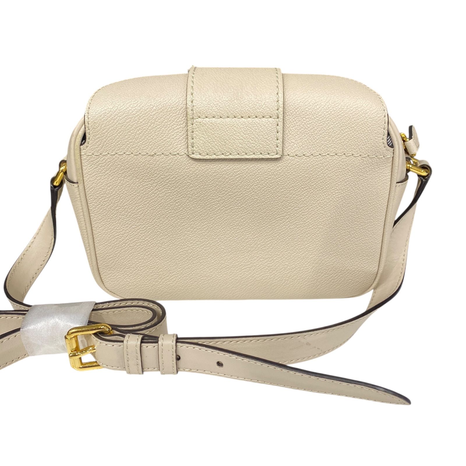 ぴ*き様 BURBERRY ショルダーバッグ ☆EM1099 バーバリー ノバチェック 2wayショルダーバッグ ベージュ