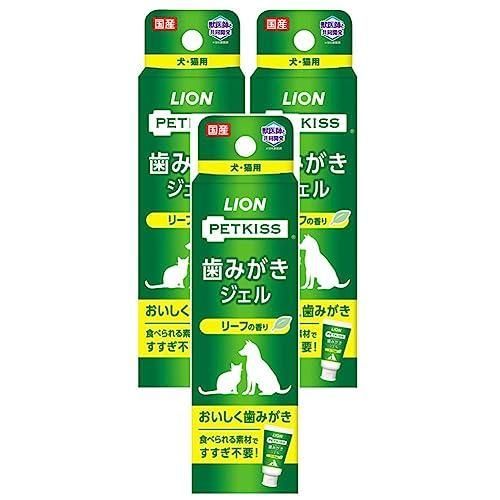 クリアジェル トップジェル LEAFGEL PREMIUM リーフジェル プレミアム