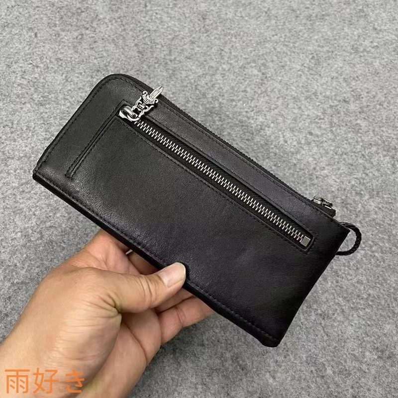 小物 10*20*2.5cm